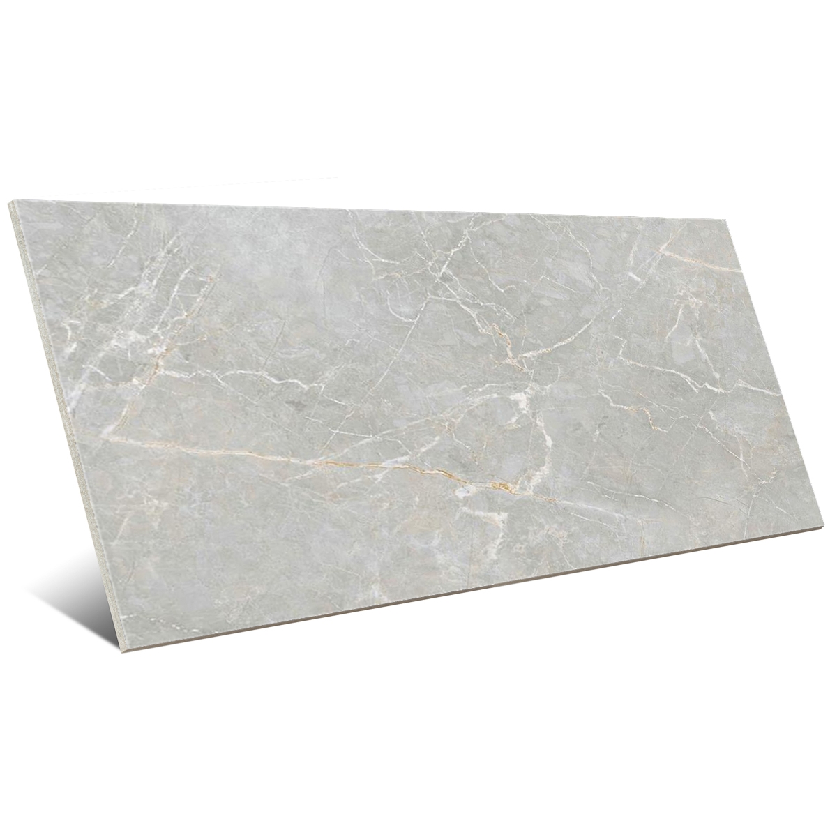 Syrah Light 30x60 (Box 1,26 m²)