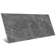 Syrah Natural 30x60 (Caja 1,26 m2)