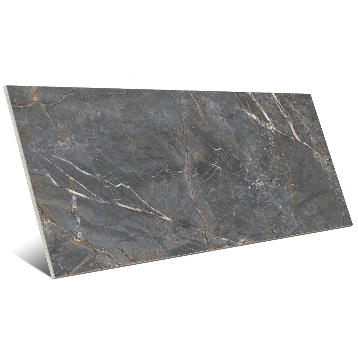 Natural Syrah 30x60 (Box 1,26 m²)