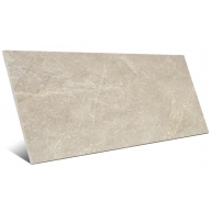 Syrah Ivory 60x120 (Caja 1,4042 m2)