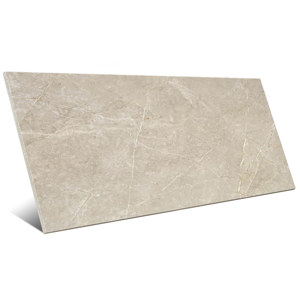 Syrah Ivory 60x120 (Caja 1,4042 m2)