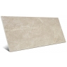 Syrah Ivory 60x120 (Box 1.4042 m2)