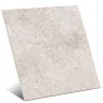 Querschnitt-rutschfeste Cloud 60x60 (Box 1,44 m²)