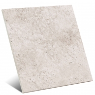 Crosscut Cloud 60x60 (Caixa 1,44 m2)