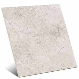 Querschnittwolken-Rutschfestigkeit 120x120 (Box 1,44 m²)