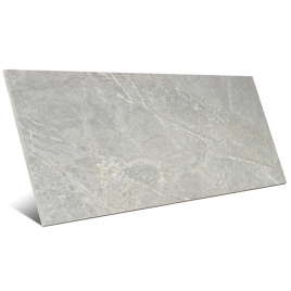 Syrah Light Poliert 60x120 (Box 1,4042 m²)