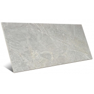 Syrah Light 60x120 (Caja 1,4042 m2)