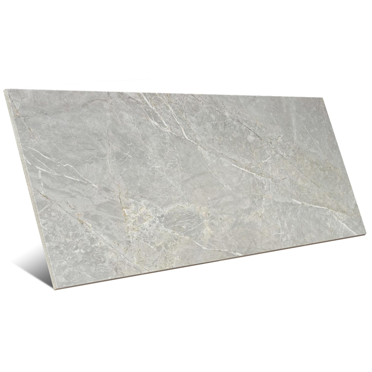 Syrah Light 60x120 (Caja 1,4042 m2)