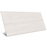 Vein Hermes Blanco 60x120 (Caja 1.44m2)