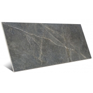 Natural Syrah 60x120 (Box 1,4042 m²)