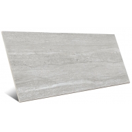 Vein Hermes Perla 60x120 (Caja 1.44m2)