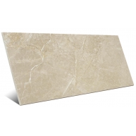 Syrah Ivory 60x120 (Caja 1,428 m2)