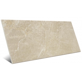 Syrah Ivory 60x120 (Caja 1,428 m2)