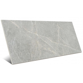 Syrah Light 60x120 (Caja 1,428 m2)