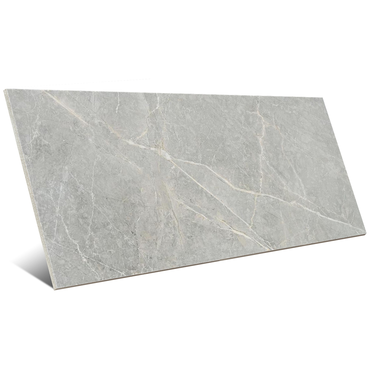 Syrah Light 60x120 (Caja 1,428 m2)