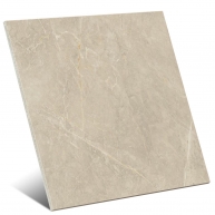 Syrah Ivory 60x60 (Caja 1,416 m2)