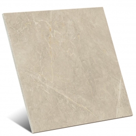 Syrah Ivory 60x60 (Box 1.416 m²)