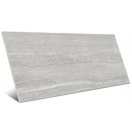 Vein Hermes Perla 30x60 (Caja 1.08m2)