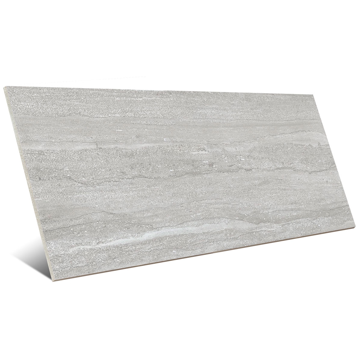 Vein Hermes Perla 30x60 (Caja 1.08m2)