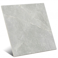 Syrah Light 60x60 (Caixa 1.416 m2)