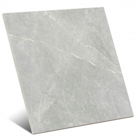 Foto de Syrah Light 60x60 (Caja 1,416 m2)