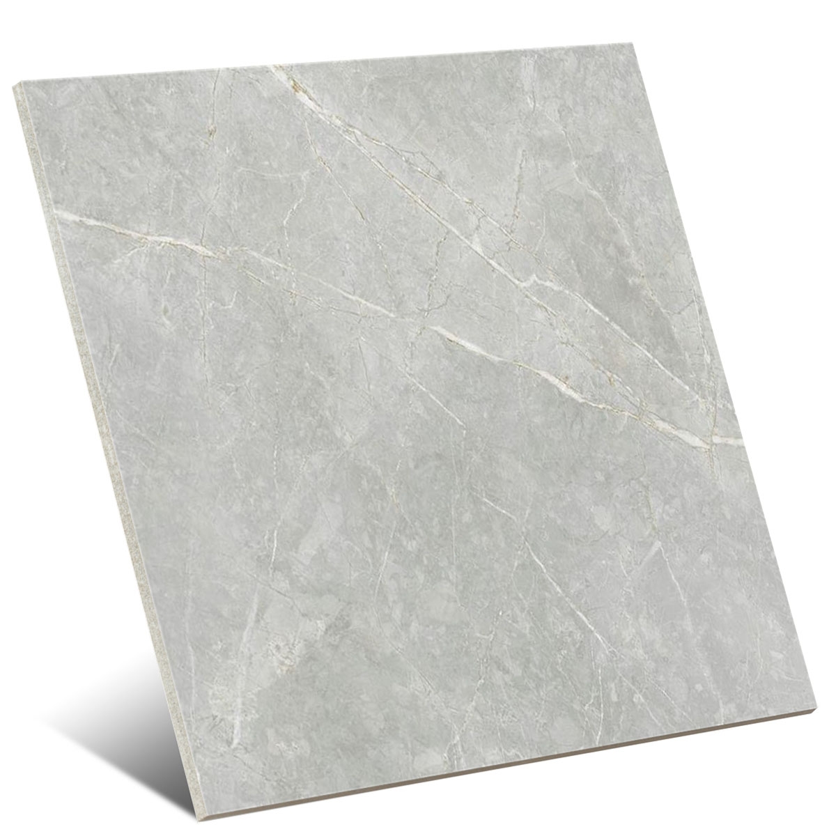 Syrah Light 60x60 (Caixa 1.416 m2)