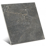 Syrah Natural 60x60 (Caja 1,416 m2)