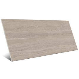 Vein Hermes Mud 30x60 (Caja 1.08m2)