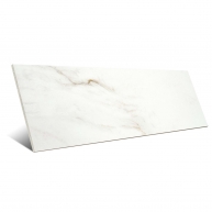 Tabit Gold 25x75 (Caixa 1,3125 m2)