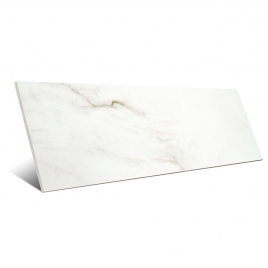 Tabit Gold 25x75 (Boîte 1.3125 m2)