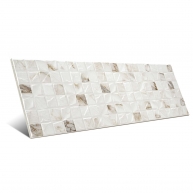 Tabit VT Gold 25x75 (Box 1,3125 m²)