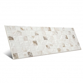 Foto de Tabit VT Gold 25x75 (Caixa 1.3125 m2)