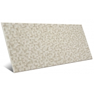 Talent An Beige Light 25x50 (Caixa 1.625 m2)