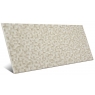 Talent An Beige Light 25x50 (Box 1.625 m²)