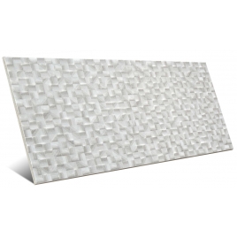 Talent An Pearl Light 25x50 (Box 1,625 m2)