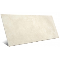 Talent Beige Light 25x50 (Box 1.625 m²)