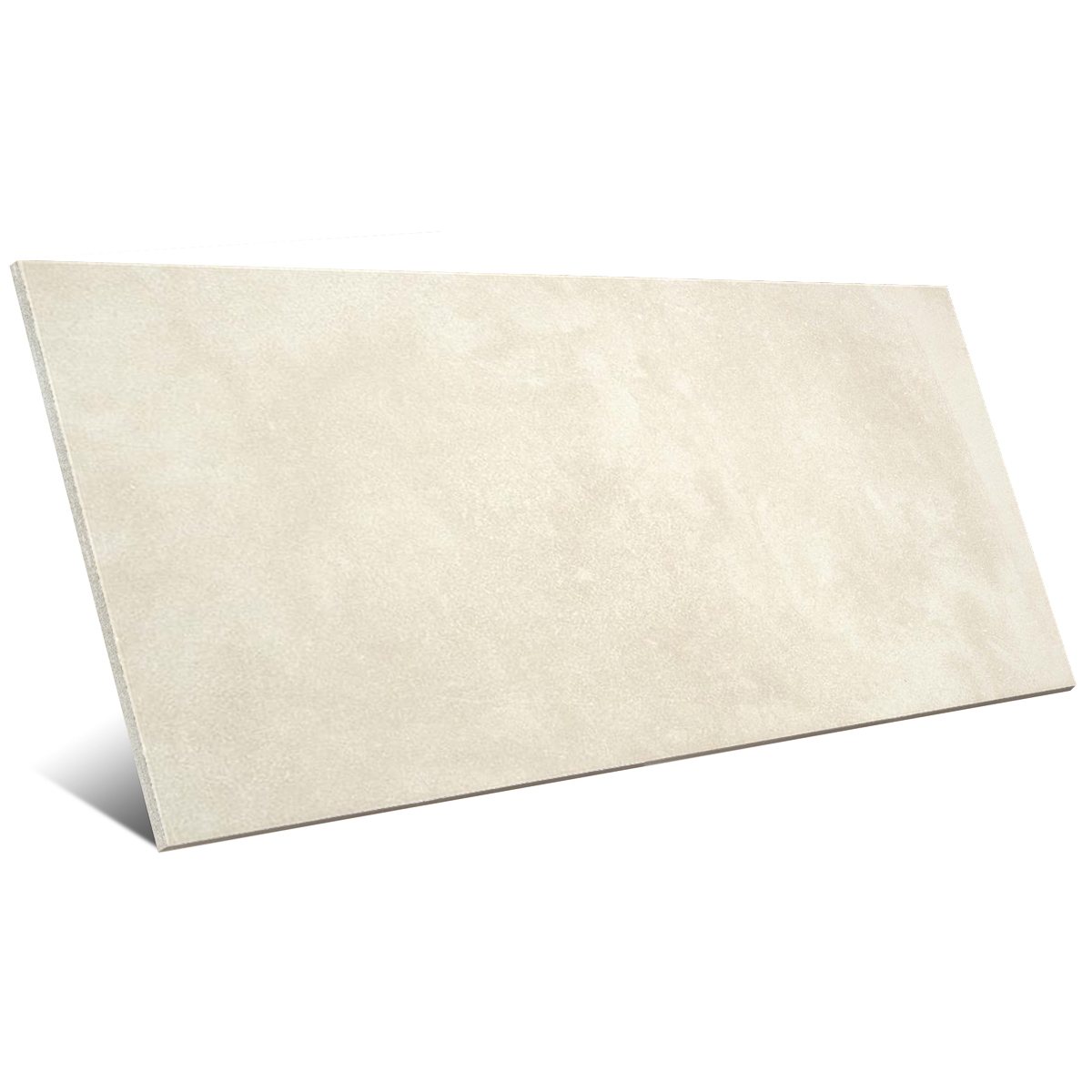 Talent Beige Light 25x50 (Boîte 1 625 m2)
