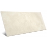 Talent Beige Light 25x50 (Box 1.625 m²)