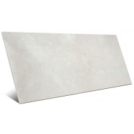 Talent Light Cement 25x50 (Box 1,625 m2)