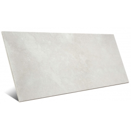 Talent Light Cement 25x50 (Box 1.625 m²)