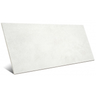 Talent Pearl Light 25x50 (Caixa 1.625 m2)