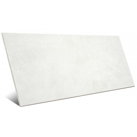 Foto de Talent Pearl Light 25x50 (Caja 1,625 m2)