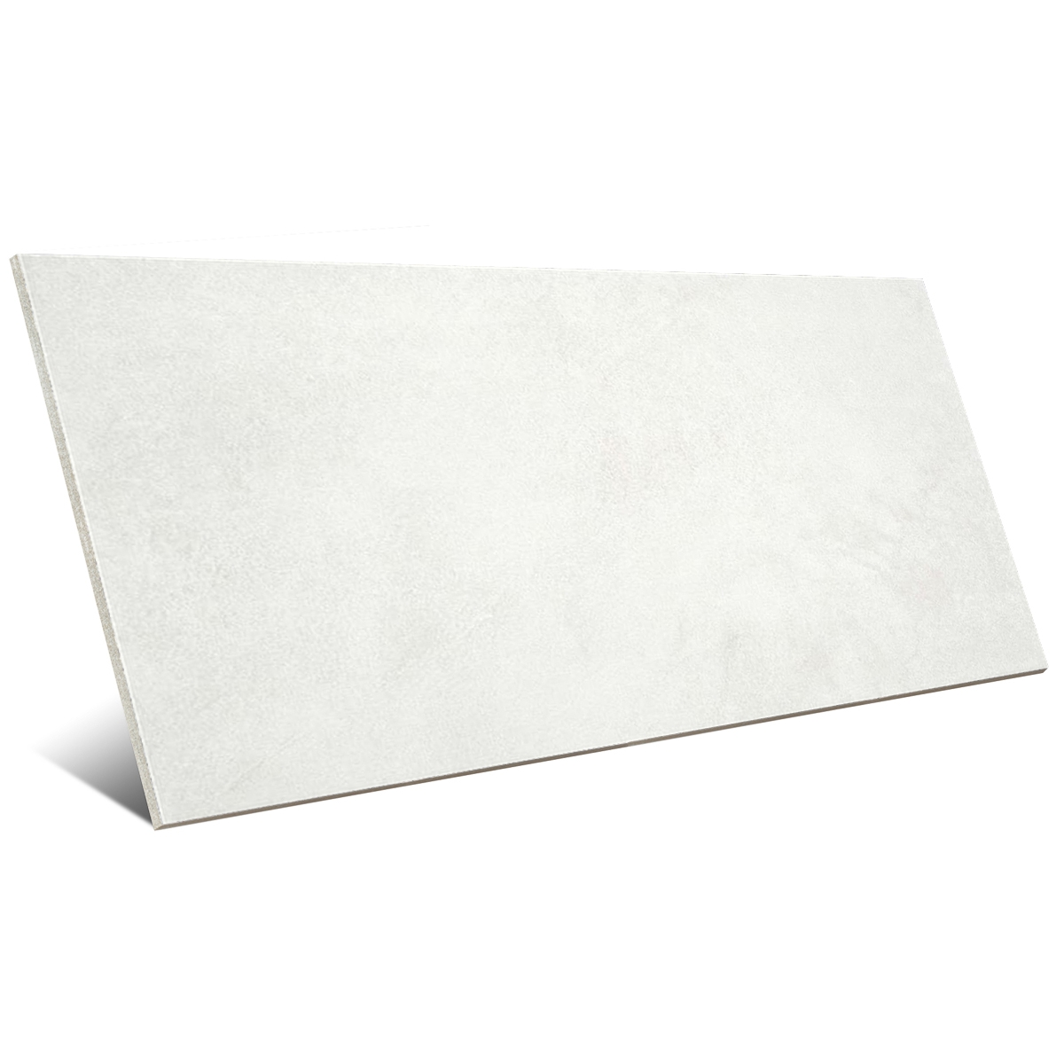 Talent Pearl Light 25x50 (Caixa 1.625 m2)