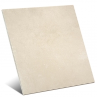 Talent Beige Light 45x45 (Box 1,4203 m²)