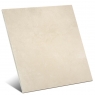 Talent Beige Light 45x45 (Caixa 1,4203 m2)