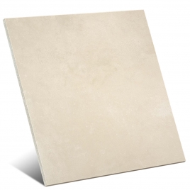 Talent Beige Light Antideslizante 45x45 (Caja 1,4203 m2)