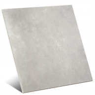 Talent Non-Slip Cement 45x45 (Box 1.4203 m2)