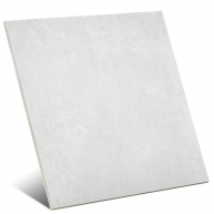 Talent Pearl 45x45 (Boîte 1,4203 m2)