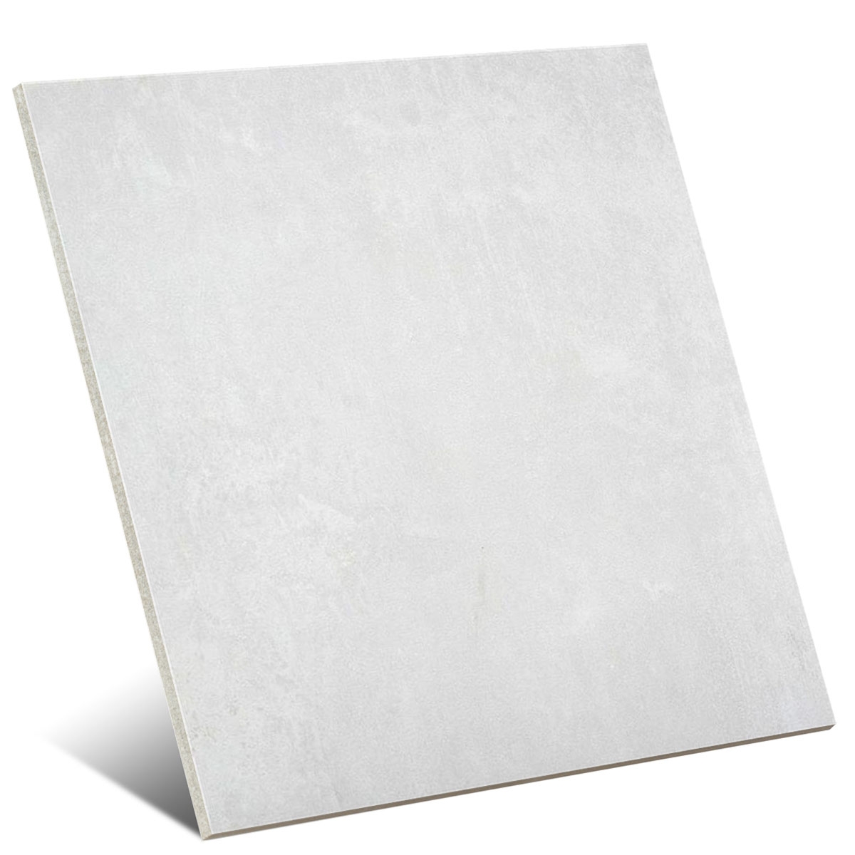 Talent Pearl 45x45 (Box 1,4203 m²)