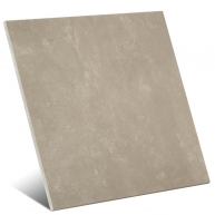 Talent Turtle Dove 45x45 (Box 1,4203 m²)